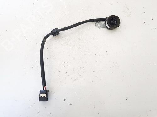 Used Speaker Speaker TOYOTA AVENSIS VERSO (_M2_) 2.0 D (CLM20_, CLM20R) (116 hp) 32877516 32877516