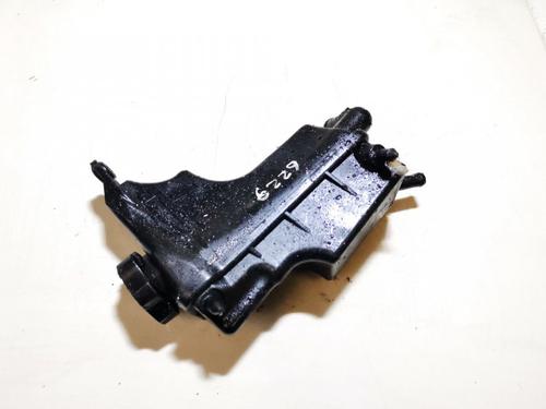 power-steering-reservoir-chevrolet-cruze-j300-2009-35571401 main image