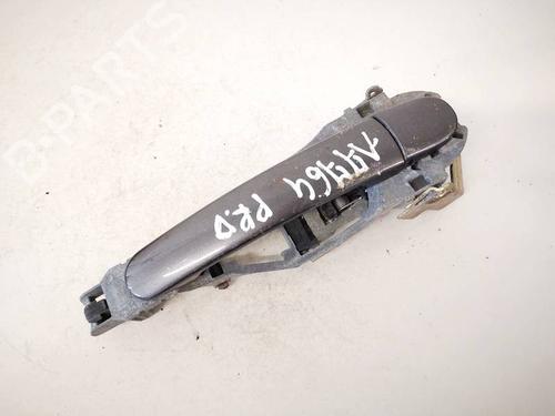 front-right-exterior-door-handle-skoda-superb-i-3u4-2001-2002-2003-2004-2005-2006-2007-2008-35386672 main image