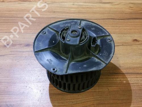Used Heater blower motor Heater blower motor 35648356 35648356