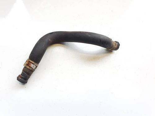 Pipe OPEL ASTRA H (A04) 1.7 CDTI (L48) | BP36658469M125 - Image 3