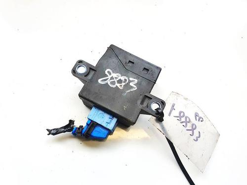 Electronic module CITROËN JUMPER II Bus 2.2 HDi 120 | BP32937221M83 - Image 3