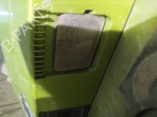 Used Licence plate light Licence plate light FORD FIESTA VI (CB1, CCN) 1.4 TDCi (68 hp) 35281117 35281117