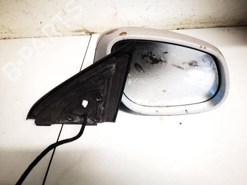 Used Right mirror Right mirror PORSCHE CAYENNE (9PA) S 4.5 (340 hp) 34915940 34915940
