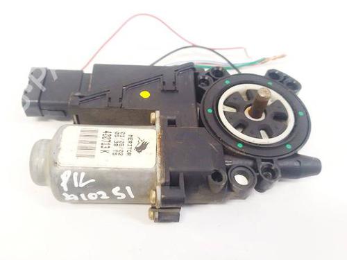 BP35059178E21 main image