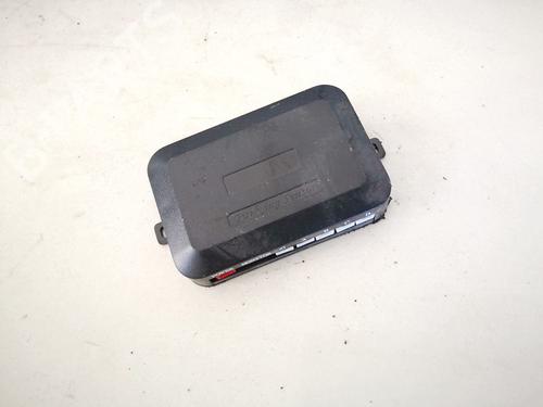 Electronic module OPEL CORSA D (S07) 1.2 (L08, L68) | BP32909565M83 - Image 2