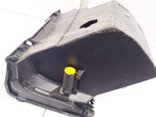 Glove box NISSAN NOTE (E11, NE11) 1.6 | BP36457126C95 - Image 4