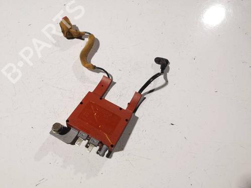 Electronic module VOLVO S60 I (384) D5 | BP34979926M83 - Image 2
