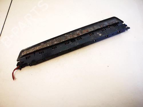 Third brake light VW PASSAT B5 Variant (3B5) 1.8 T | BP35514099L11 - Image 2