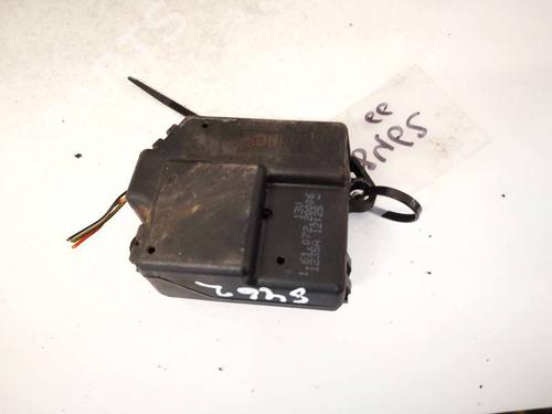 Used Electronic module Electronic module 39420679 39420679