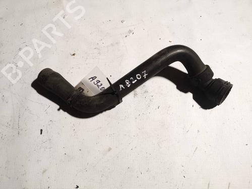 Used Pipe Pipe CITROËN C4 Grand Picasso I (UA_) 1.6 HDi 110 (112 hp) 32948670 32948670