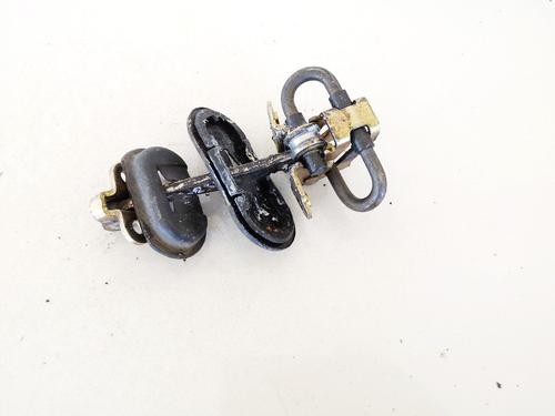 Dørhængsel/Dørbegrænser Dørhængsel/Dørbegrænser 35617247 35617247