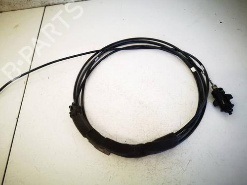 Used Cable Cable 36942164 36942164