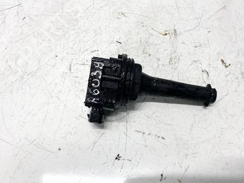 Used Ignition coil Ignition coil 35112608 35112608