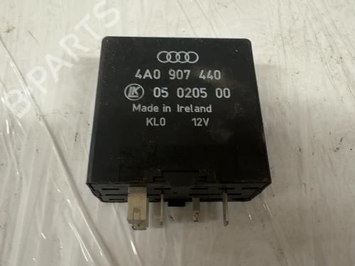 Elektronisk sensor Elektronisk sensor 37737093 37737093