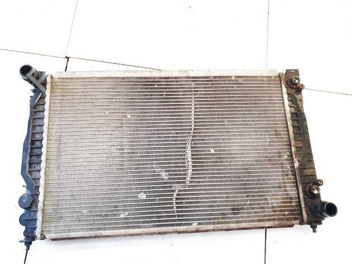 Used Water radiator Water radiator 34783944 34783944