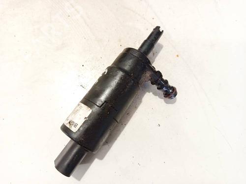 Washer pump BMW 1 (E87) 118 d | BP34943522E24 - Image 2