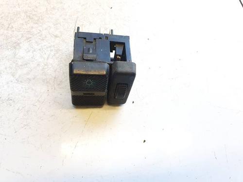 Used Switch Switch 35159927 35159927