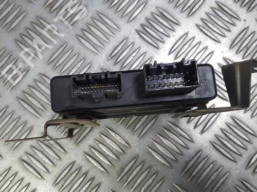 Automatic gearbox ECU MAZDA 6 Saloon (GG) 2.3 (GG3P) | BP35691896M51 - Image 2