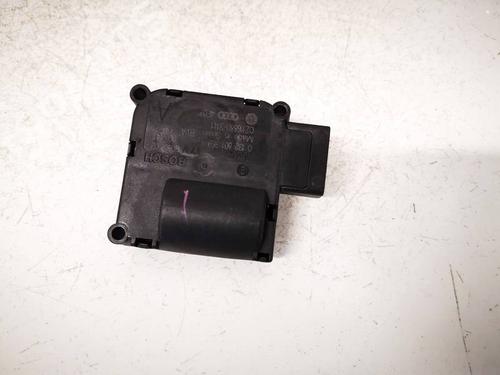 Used Electronic module Electronic module 38739781 38739781