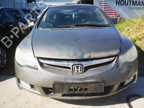 Switch HONDA CIVIC VIII Saloon (FD, FA) 1.3 IMA (FA3, FD3) | BP32590229I30  - Image 6