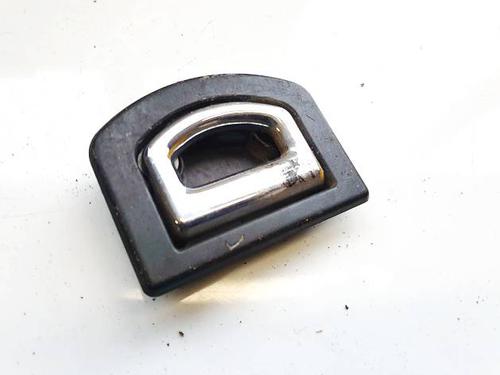 Støtte Støtte VW PASSAT B5 Variant (3B5) 1.9 TDI (90 hp) 33895628 33895628