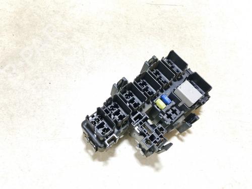 fuse-box-subaru-impreza-hatchback-gr-gh-g3-2007-2008-2009-2010-2011-2012-2013-2014-33066750 main image