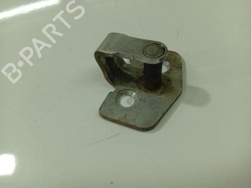 Used Support Support OPEL SIGNUM Hatchback (Z03) 2.2 direct (F48) (155 hp) 32533905 32533905