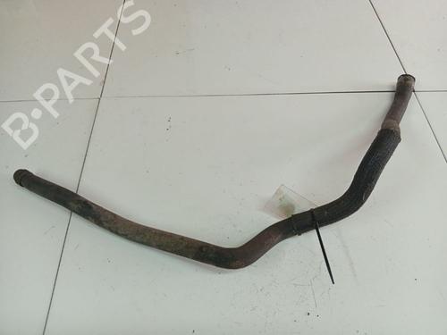 Used Pipe Pipe 37736760 37736760