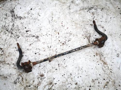 Used Anti roll bar Anti roll bar MAZDA 3 (BL) 1.6 MZ-CD (BL14) (109 hp) 35345665 35345665