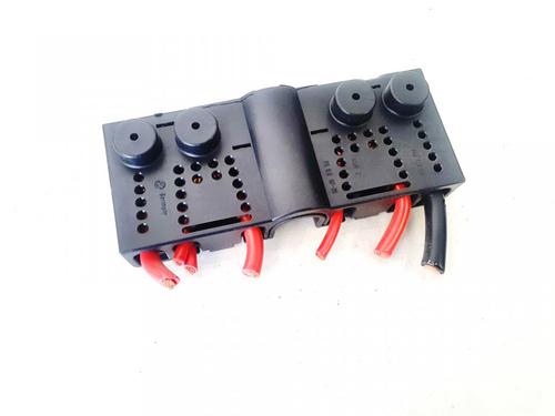 Used Cable Cable 35402741 35402741