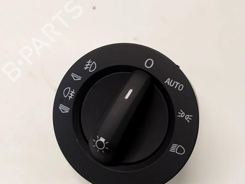 Switch MERCEDES-BENZ GL-CLASS (X164) GL 420 CDI 4-matic (164.828) | BP40245934I30 - Image 2