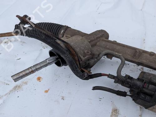 Steering column OPEL ASTRA J (P10) 1.3 CDTI (68) | BP38610901M21 - Image 4