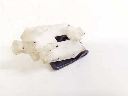Interior handle TOYOTA RAV 4 II (_A2_) 2.0 D 4WD (CLA20_, CLA21_, CLA20R, CLA21R) | BP35148611I7 - Image 3