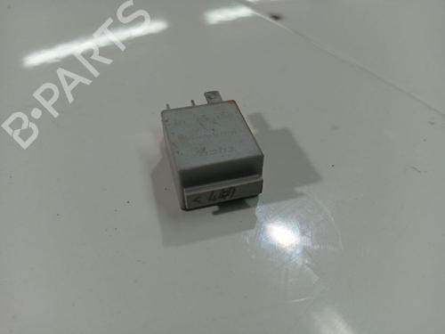 Used Electronic sensor Electronic sensor 38975644 38975644