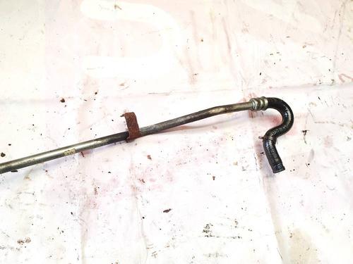 Pipe CHEVROLET CAPTIVA (C100, C140) 2.0 D | BP35372759M125 - Image 3