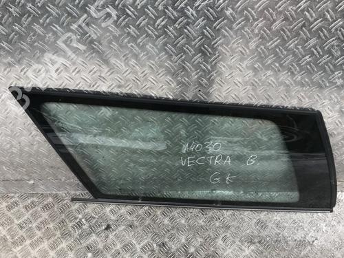 Panel rude bagtil venstre Panel rude bagtil venstre 35712339 35712339