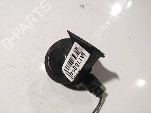 Clacson Clacson SKODA OCTAVIA II (1Z3) 1.9 TDI (105 hp) 36759962 36759962
