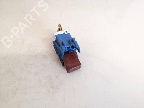 other-honda-civic-vii-hatchback-eu-ep-ev-2000-2001-2002-2003-2004-2005-2006-32940194 main image