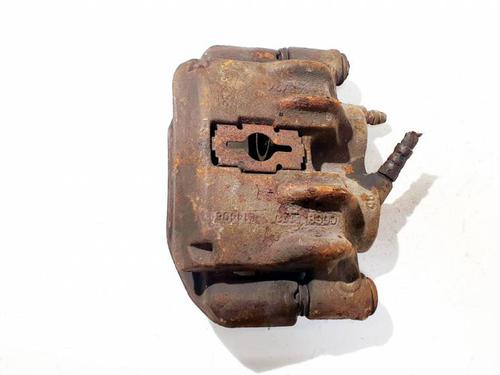Used Right front brake caliper Right front brake caliper PEUGEOT BOXER Bus (244, Z_) 2.0 HDi (84 hp) 35168705 35168705