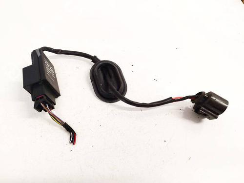 Used Electronic sensor Electronic sensor 36822808 36822808