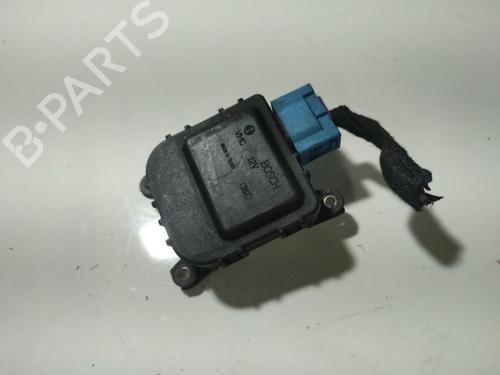 Electronic module VW PASSAT B5.5 (3B3) 1.9 TDI | BP32563111M83