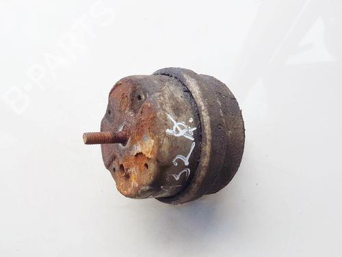 Used Engine mount Engine mount AUDI A4 B5 (8D2) 1.8 (125 hp) 33523390 33523390