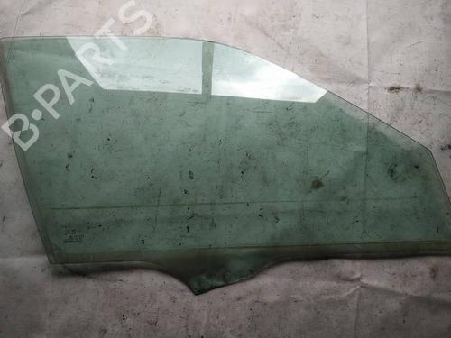 Used Front right door window Front right door window 35004971 35004971