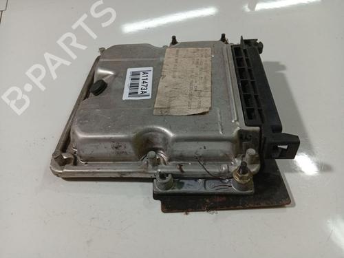 Used Engine control unit (ECU) Engine control unit (ECU) 36457520 36457520