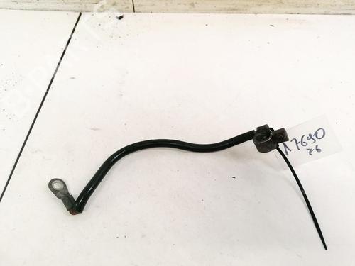 Used Cable Cable 35447293 35447293