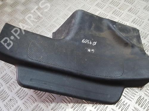 Used Step Step 35711080 35711080