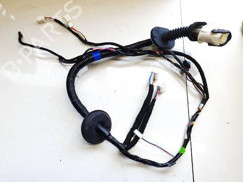 Used Wiring harness Wiring harness 39455979 39455979