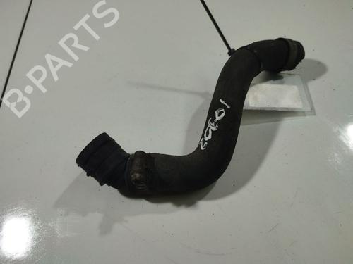 Pipe OPEL MERIVA A MPV (X03) 1.3 CDTI (E75) | BP32542735M125 - Image 3