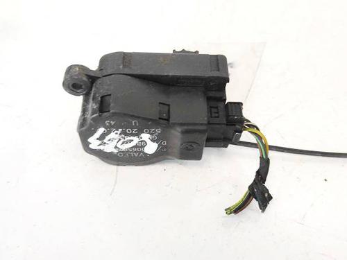 Used Electronic module Electronic module FIAT CROMA (194_) 1.9 D Multijet (194AXB1B) (120 hp) 32945006 32945006